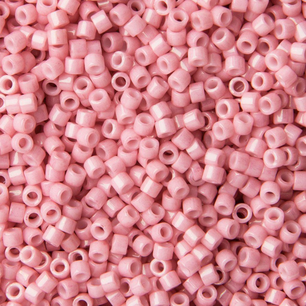 Antik Pembe Miyuki No 483