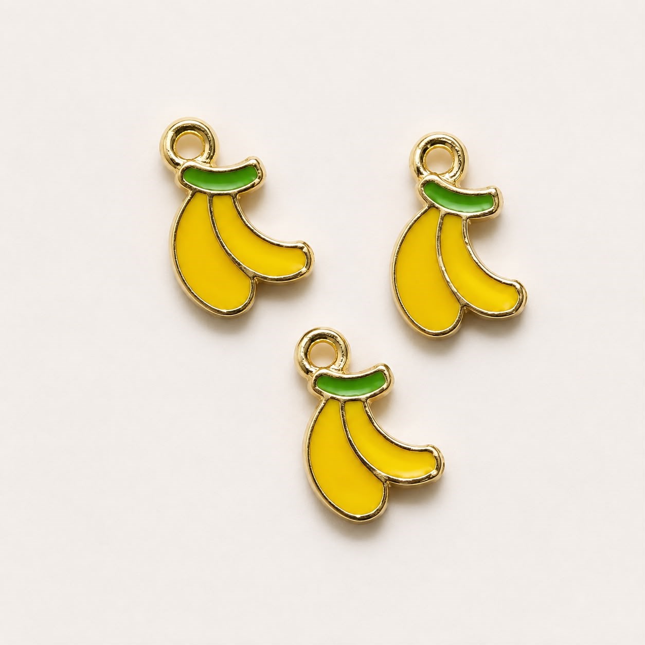 Banana Botanical Sallantı Uç