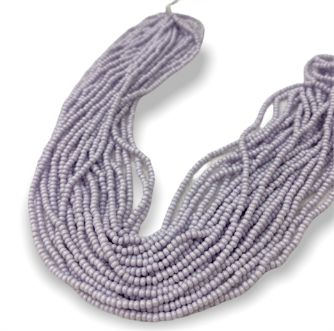 Barut Mavi Kum Boncuk