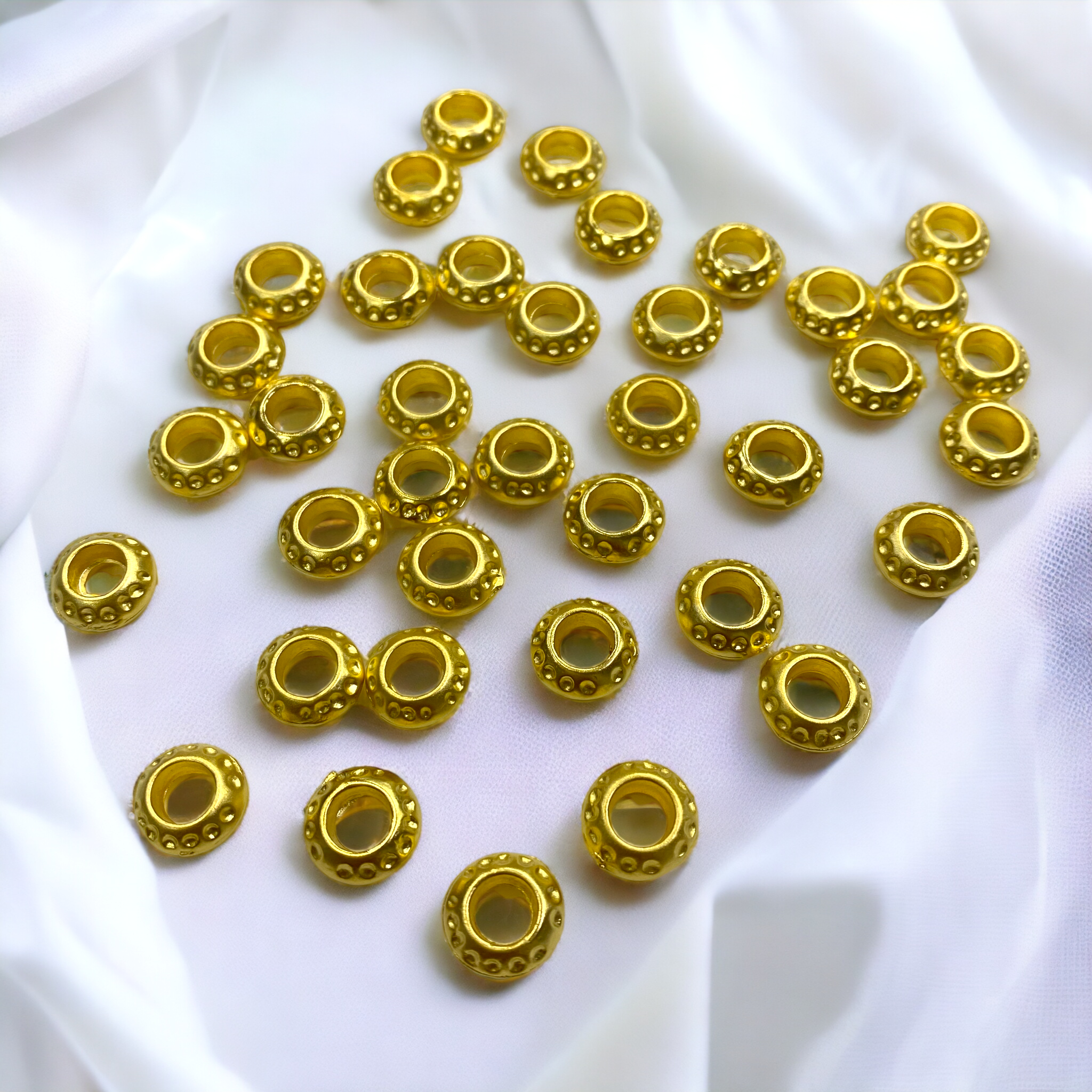 Basic Oluklu Kasa Ara Model