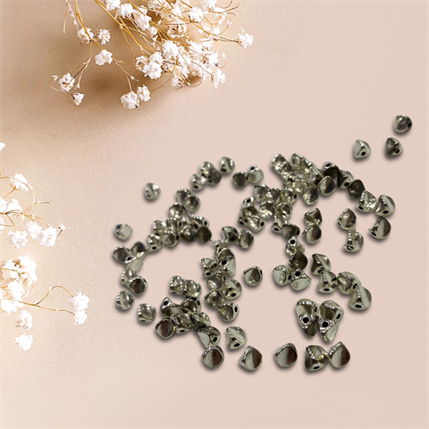 Basic Tasarım Köşeli Ara Model - 5 Adet