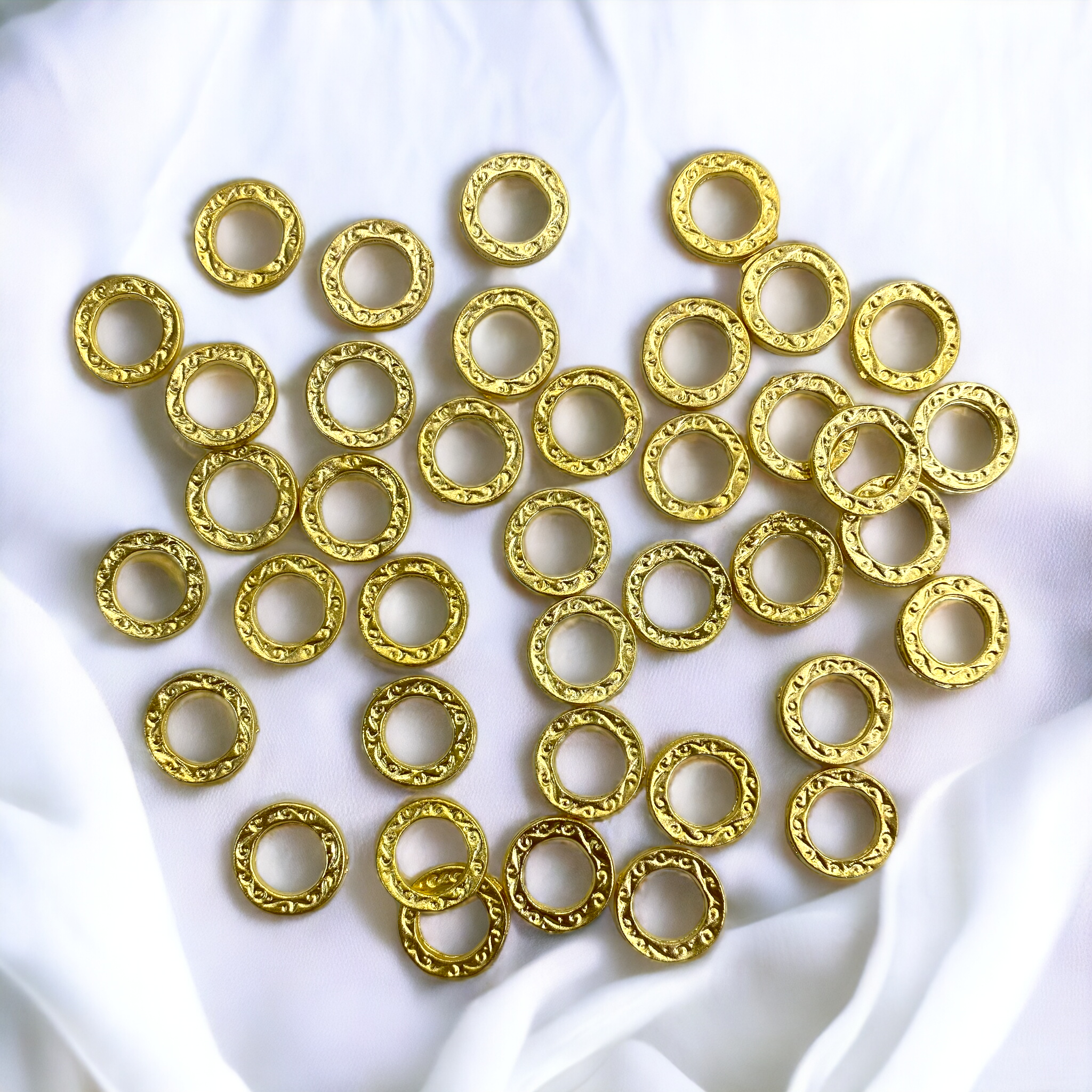 Basic Vintage Kasa Ara Model