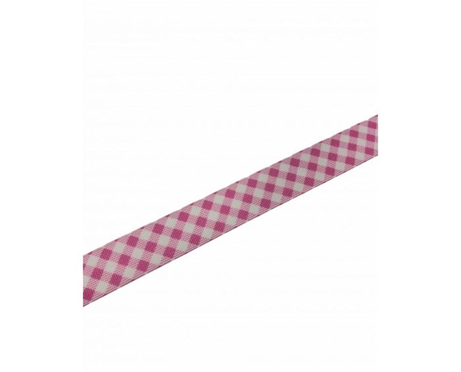 Baskılı Tafta Kurdele Modeller - 12