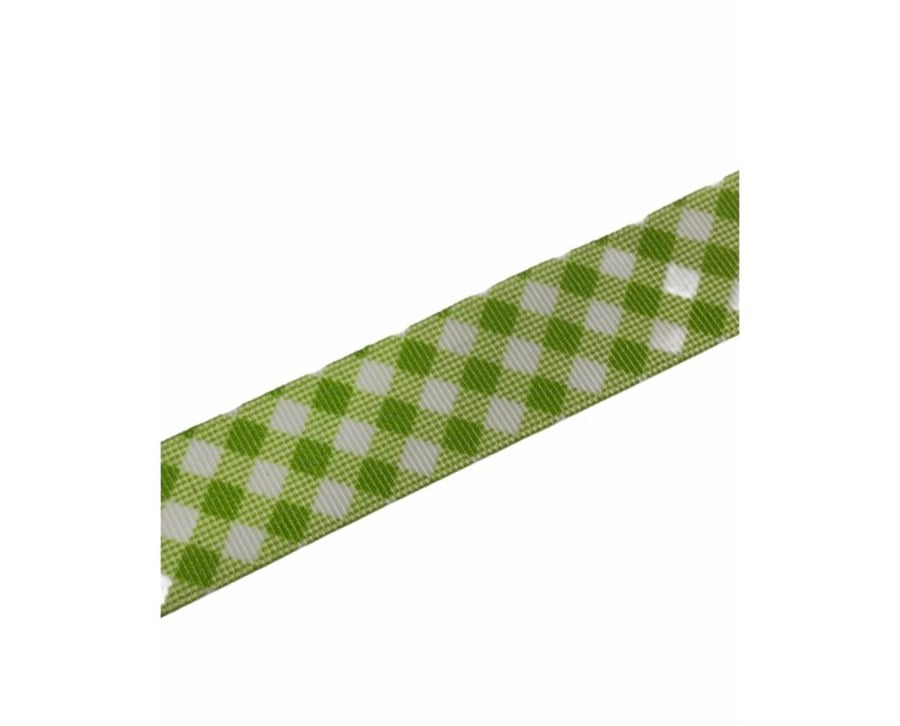 Baskılı Tafta Kurdele Modeller - 13