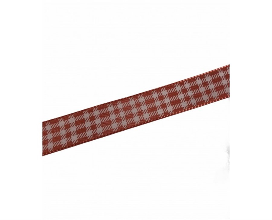 Baskılı Tafta Kurdele Modeller - 27