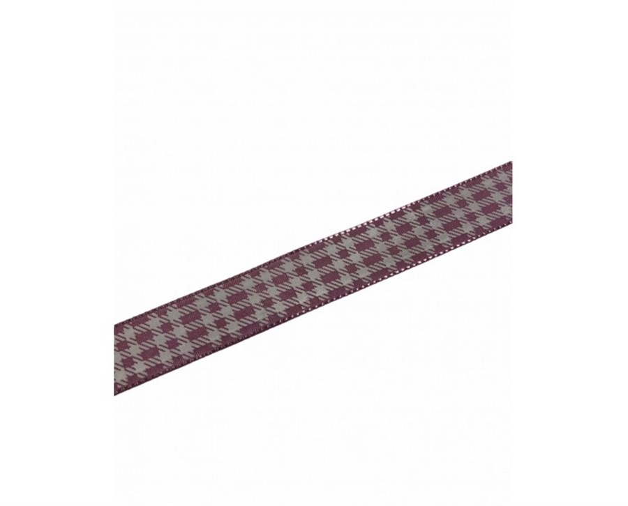 Baskılı Tafta Kurdele Modeller - 30