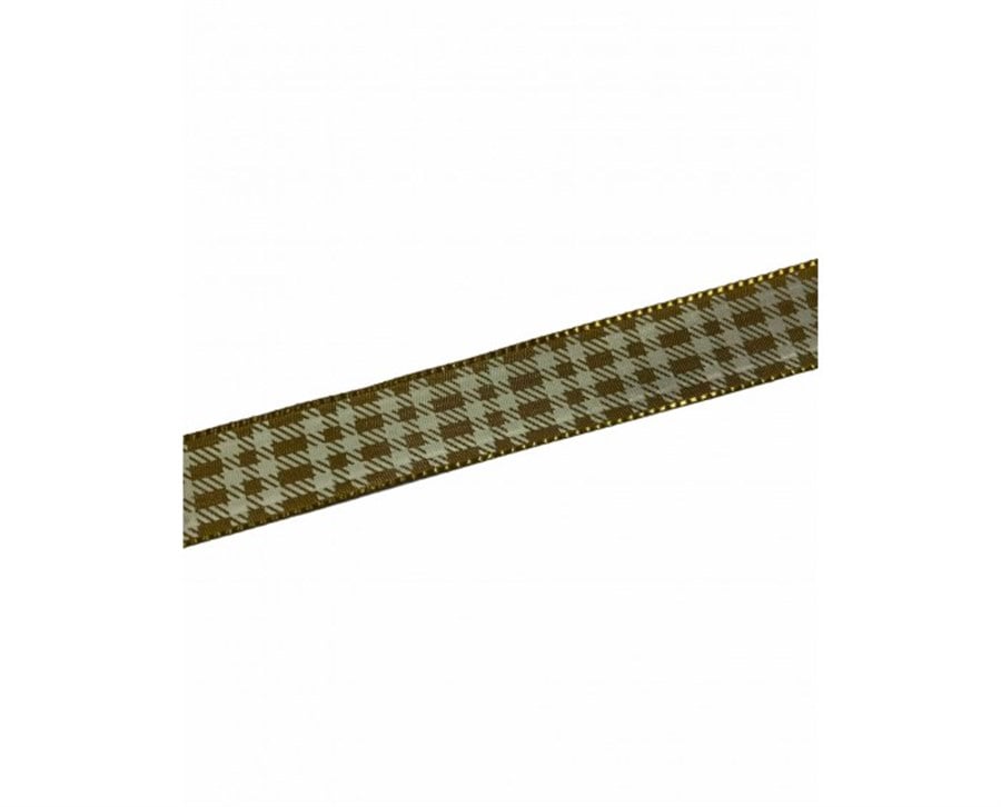 Baskılı Tafta Kurdele Modeller - 32