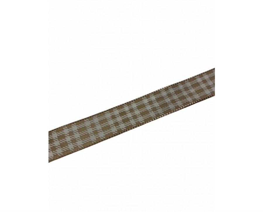 Baskılı Tafta Kurdele Modeller - 37