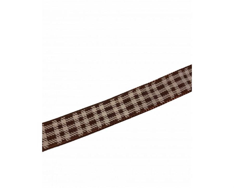 Baskılı Tafta Kurdele Modeller - 38