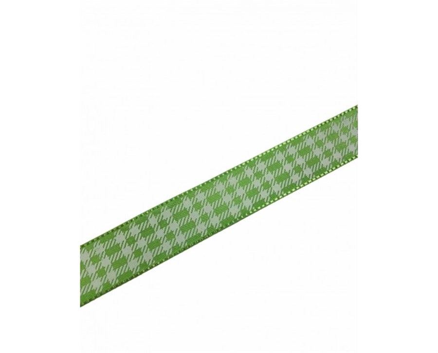 Baskılı Tafta Kurdele Modeller - 43