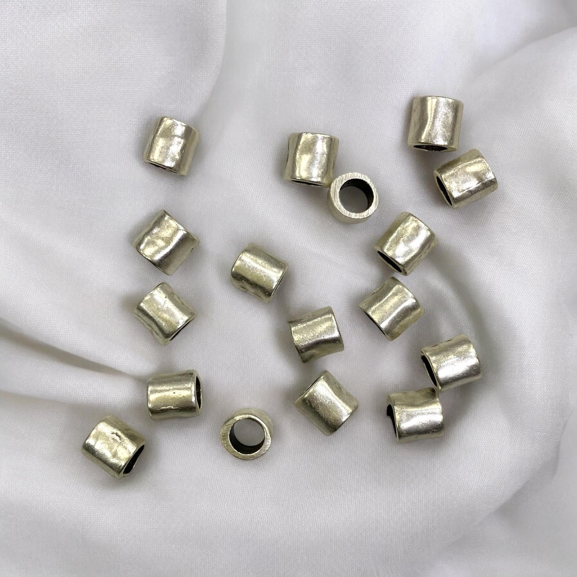 Bileklik, Kolye Kordon Silver Takı Arası