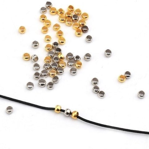 BİT Kapama 2,5 mm Model 2 Gram Paket 