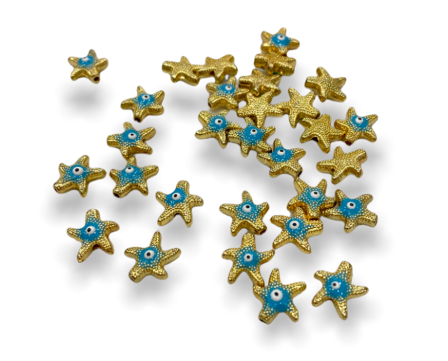 Blue star Mineli Model 