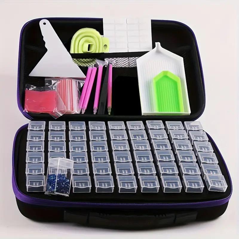 【7枚組】HOLY MOSES/Box Set Boncuk Muhafaza Çantası aktashobi.com