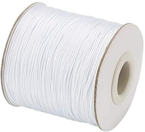 Brezilya Makrome Bileklik İpi / 10 Metre - 21