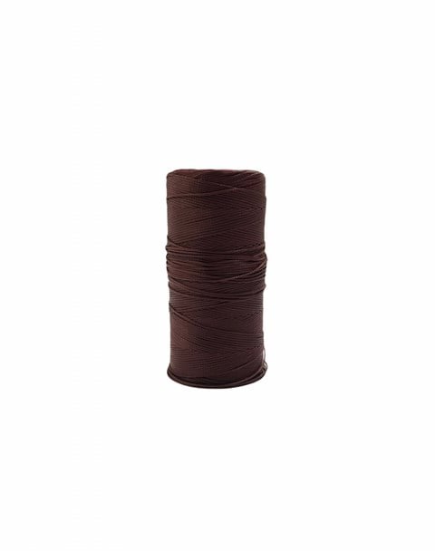 Brezilya Makrome Bileklik İpi / 10 Metre - 08