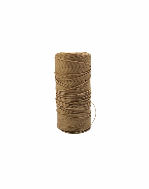Brezilya Makrome Bileklik İpi / 10 Metre - 04