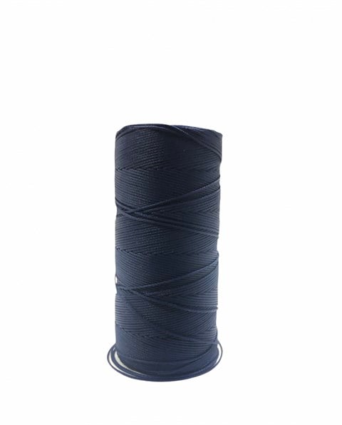 Brezilya Makrome Bileklik İpi / 10 Metre - 20