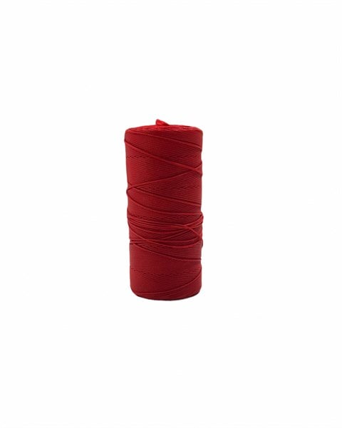 Brezilya Makrome Bileklik İpi / 10 Metre - 09