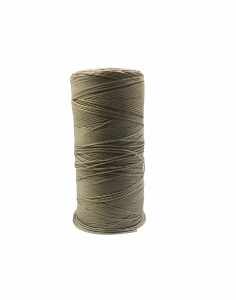 Brezilya Makrome Bileklik İpi / 10 Metre - 18