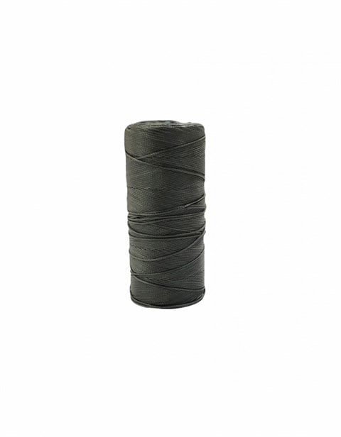 Brezilya Makrome Bileklik İpi / 10 Metre - 03