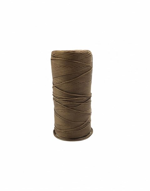 Brezilya Makrome Bileklik İpi / 10 Metre - 06
