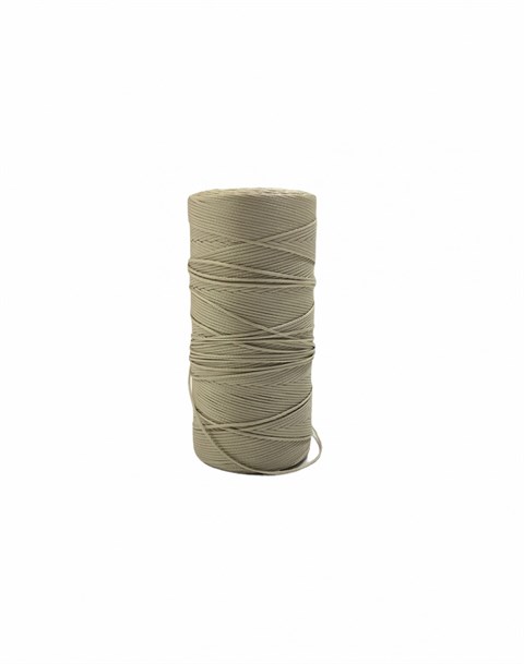 Brezilya Makrome Bileklik İpi / 10 Metre - 02