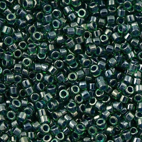 British Racing Green DB348