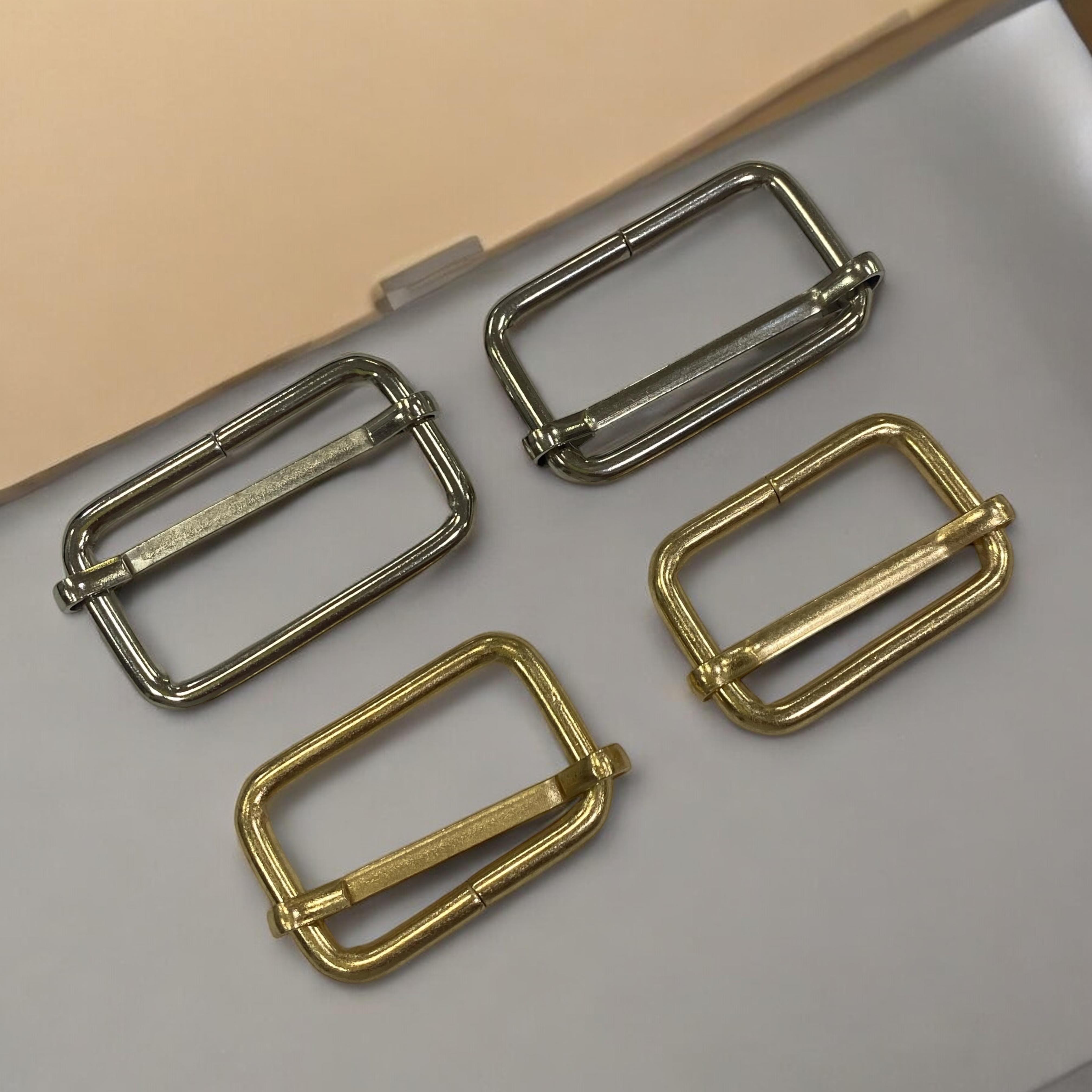 Çanta Gerdirme Aparatı 3 CM