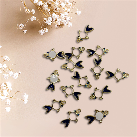 Çelik Üretim, Krem Yüzen Balık