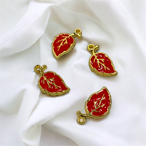 Çelik Üretim, Sonbahar #trend Yaprak