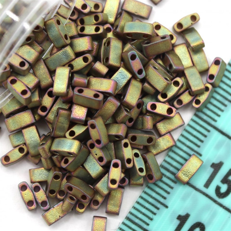 ÇEYREK Tila No : 1 Beads - 02