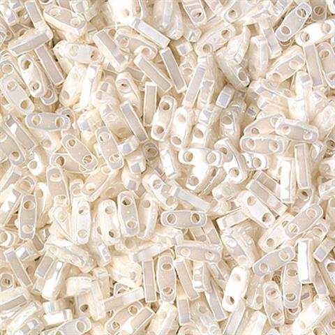 ÇEYREK Tila No : 12 Beads - 10