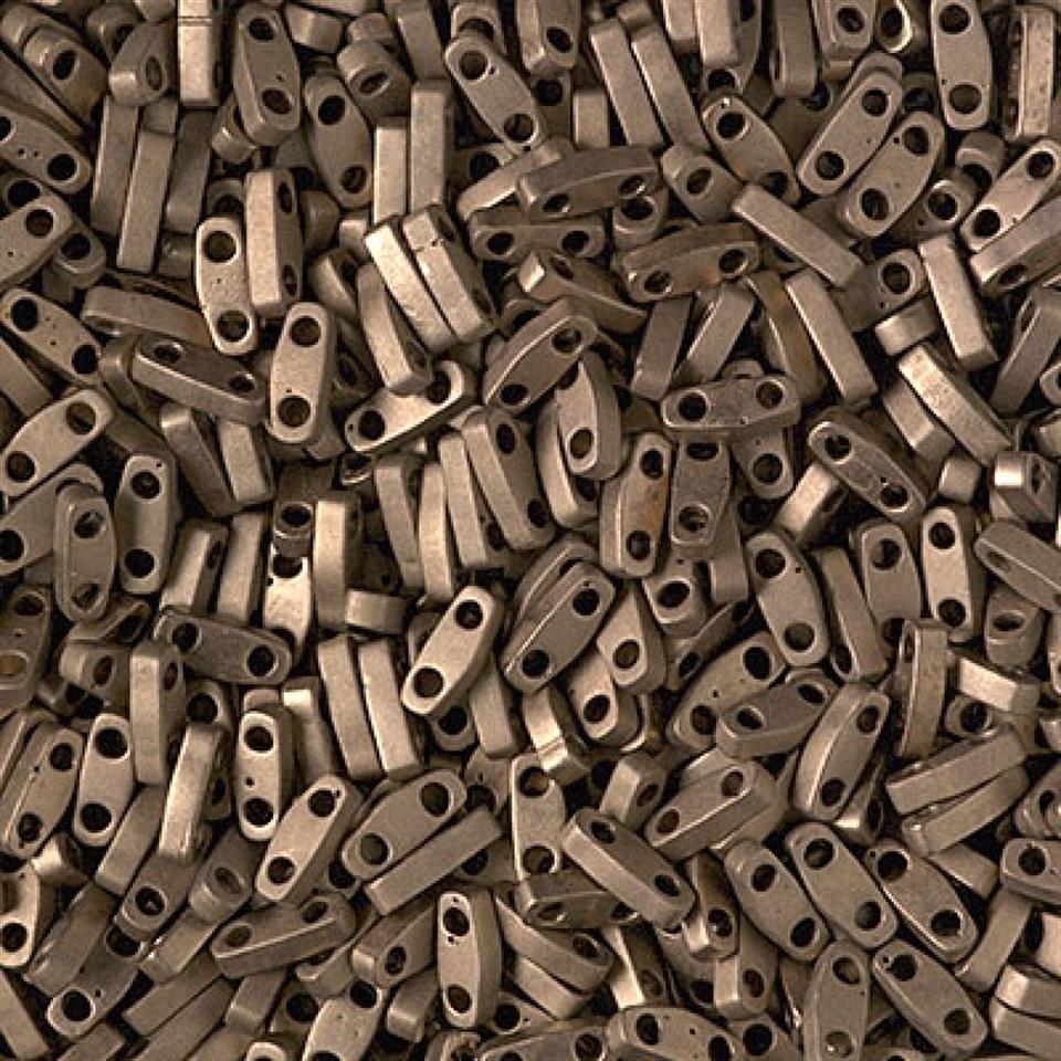 ÇEYREK Tila No : 15 Beads - 13