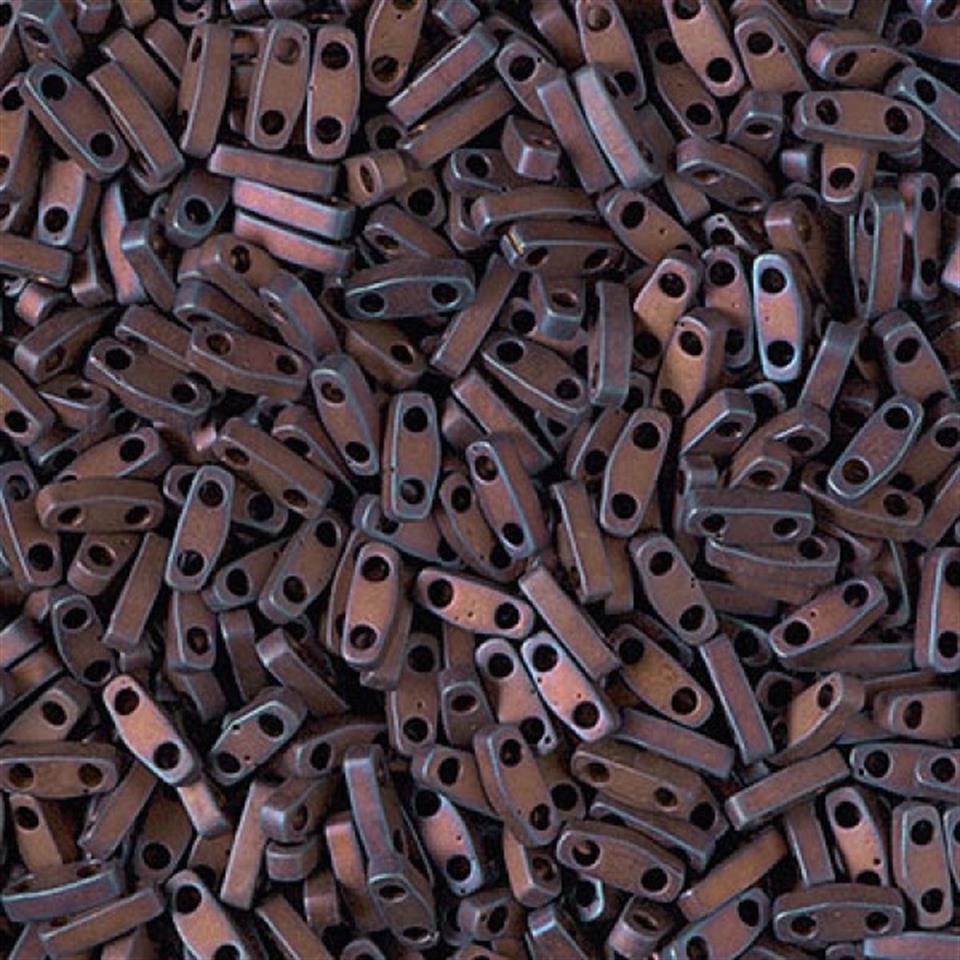 ÇEYREK Tila No : 25 Beads - 16