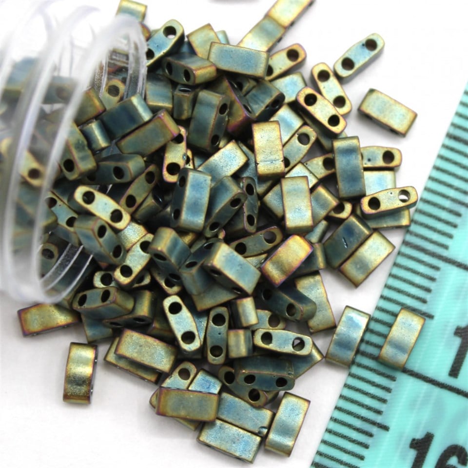 ÇEYREK Tila No : 26 Beads - 01