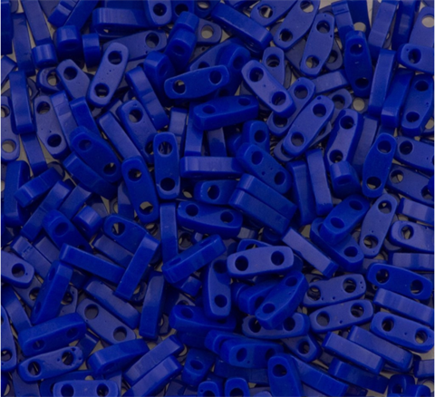 ÇEYREK Tila No : 6 Beads - 08