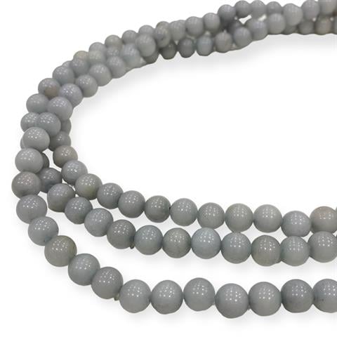 Ceyt Sıkma Gri Dizi Doğal taş