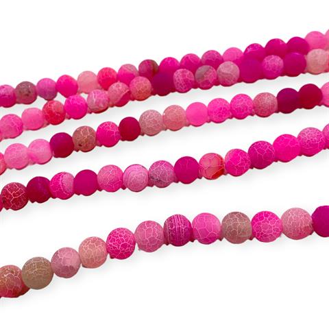 Ceyt Sıkma Pembe Dizi Doğal taş