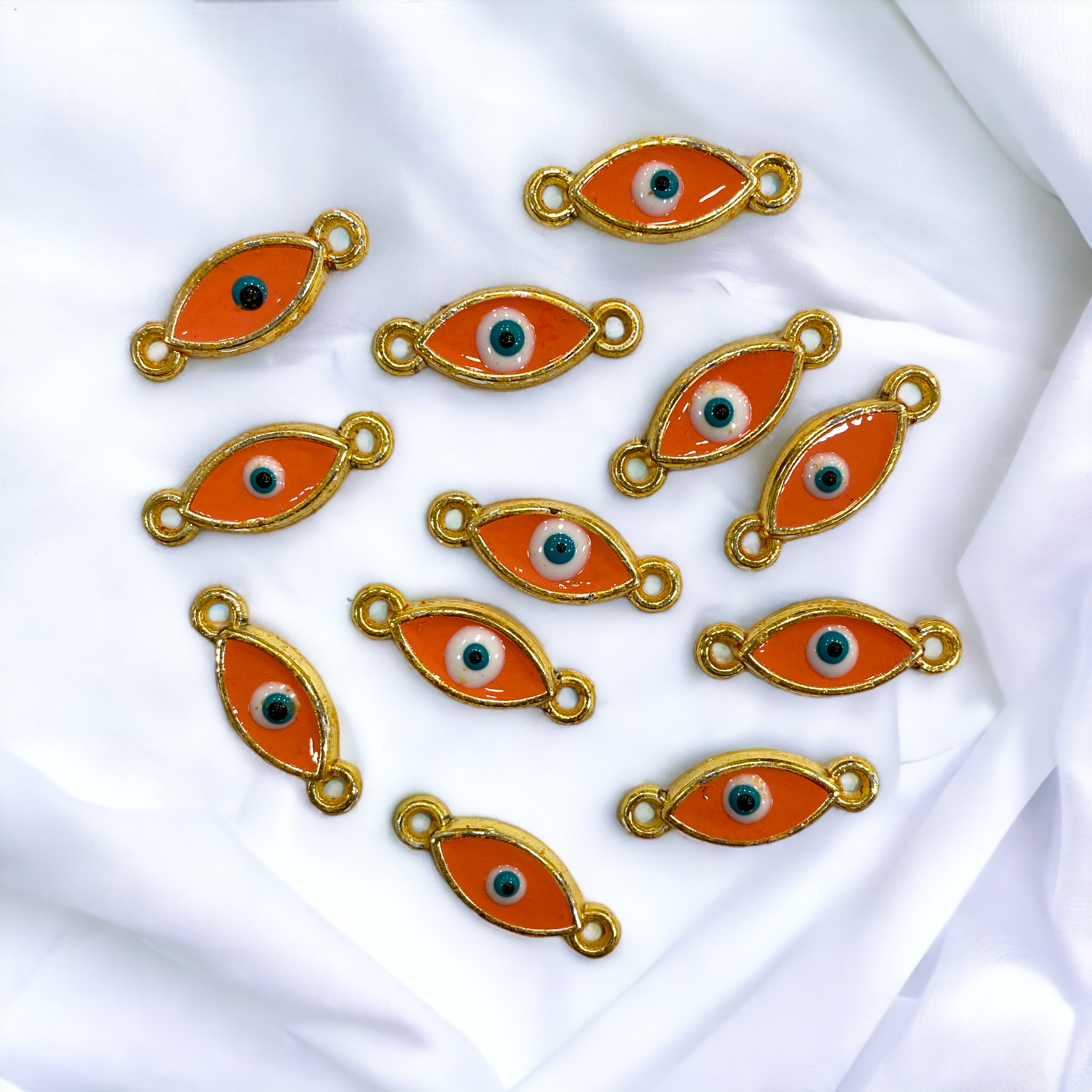 Çift Kulplu Minimal Turuncu Model