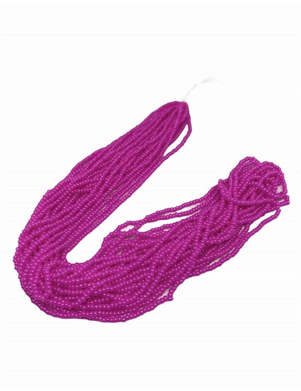 Çingene TREND Pembe Kum Boncuk