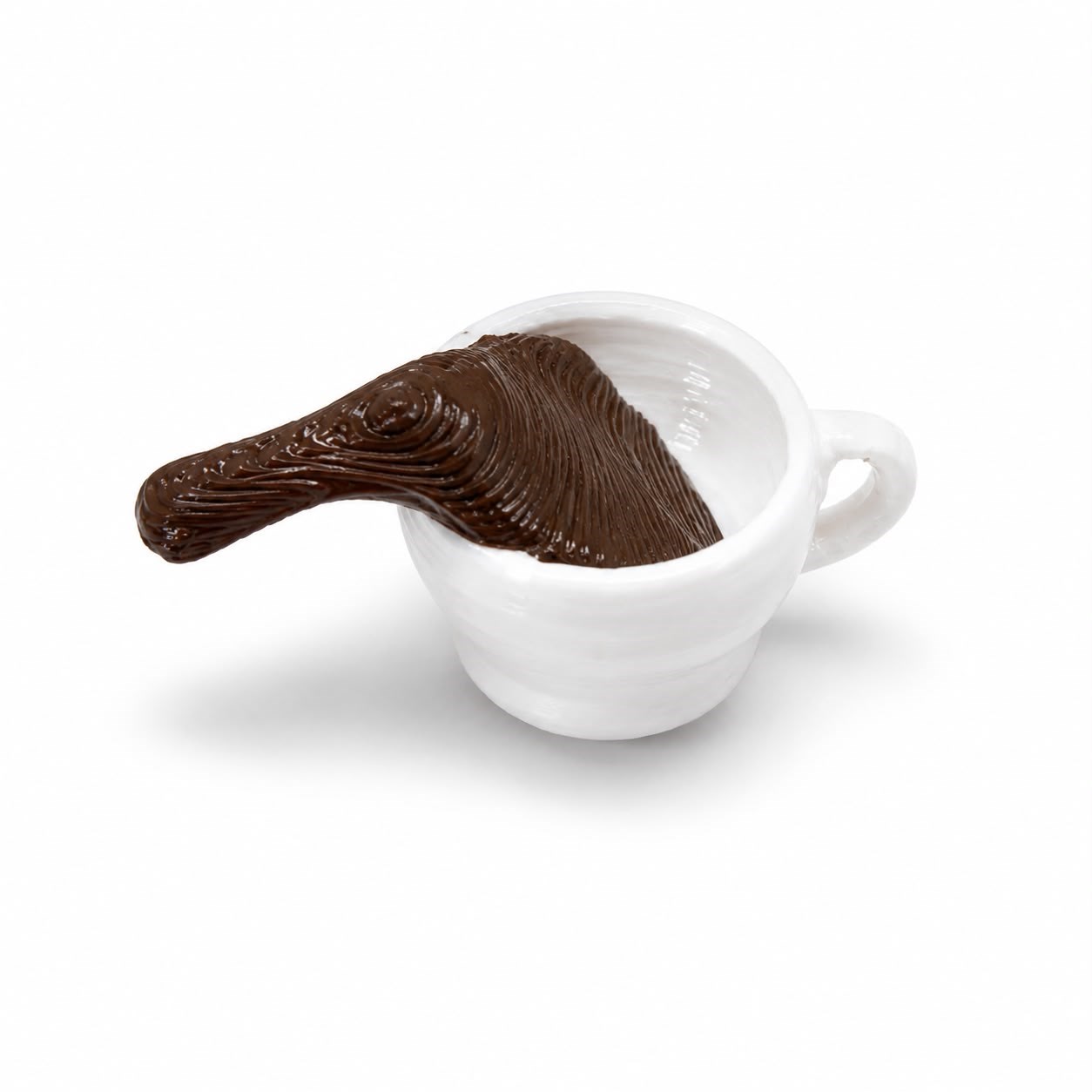 Coffe Time Sallantı Uç
