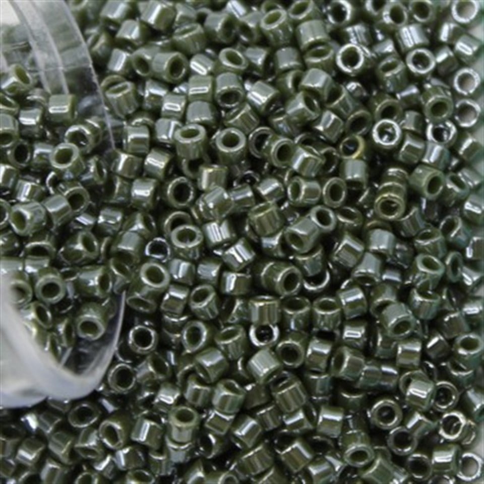 Dalmaçya Yeşili DB129