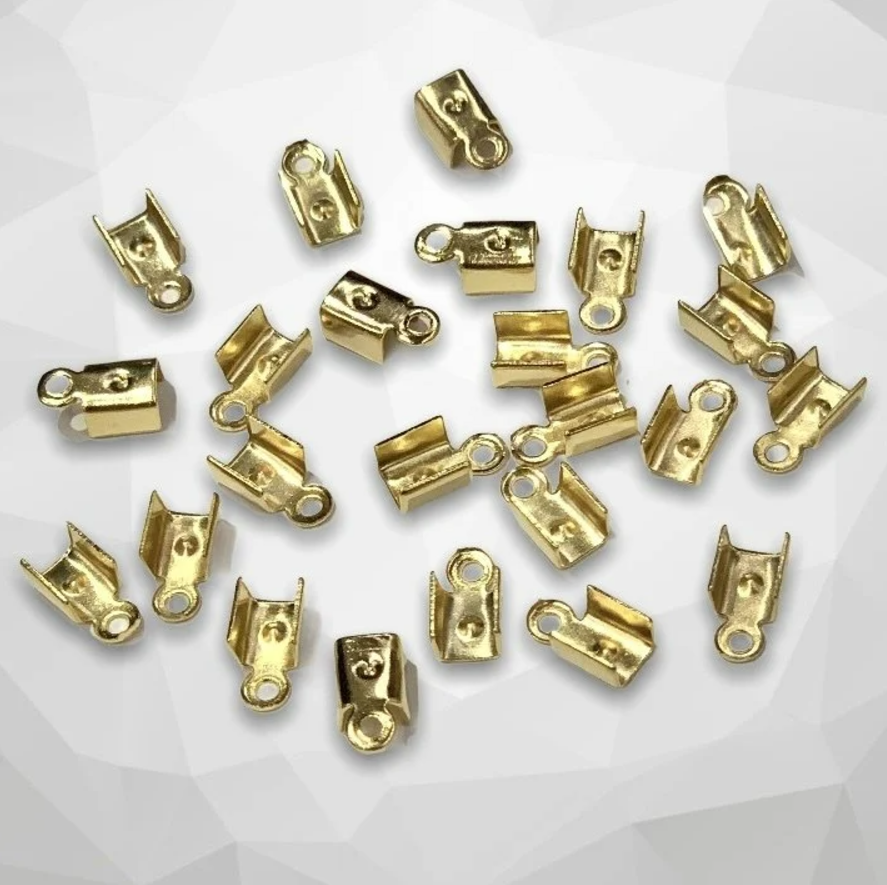 Deri Kapama Model 4 MM / 20 ADET Paket