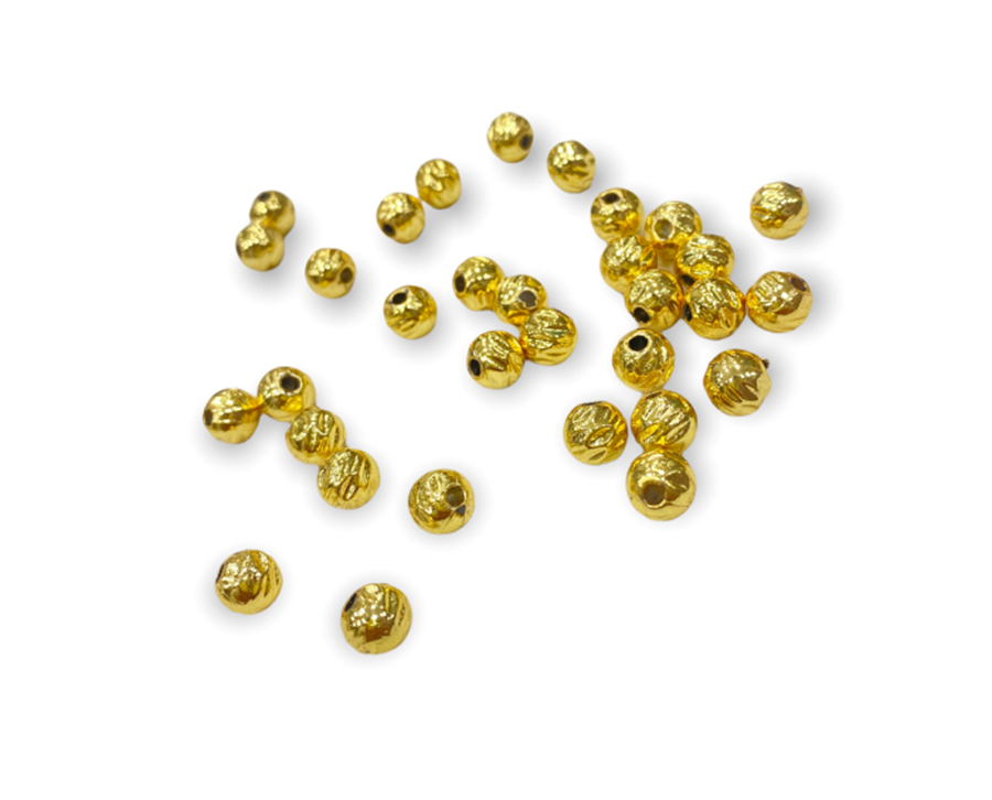 Desenli & Çizgili Model #kararmaz