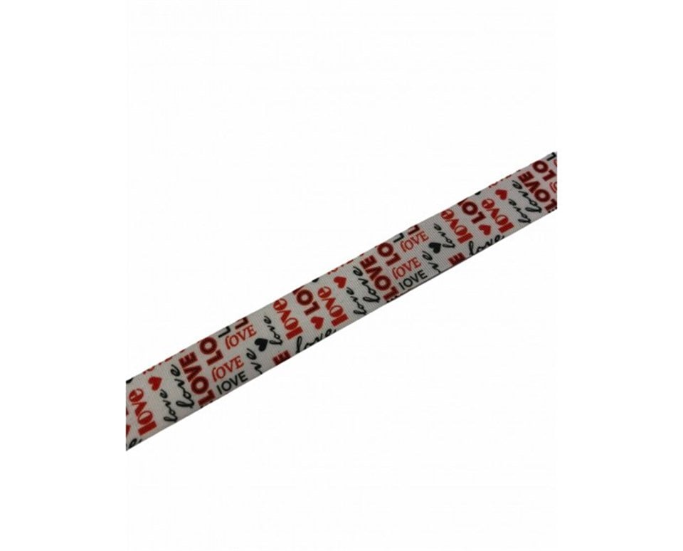 Desenli Kurdele Modeller - 05