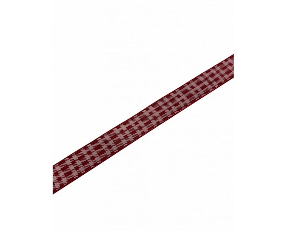 Desenli Kurdele Modeller - 17