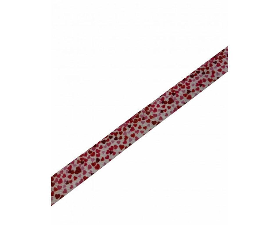Desenli Kurdele Modeller - 25