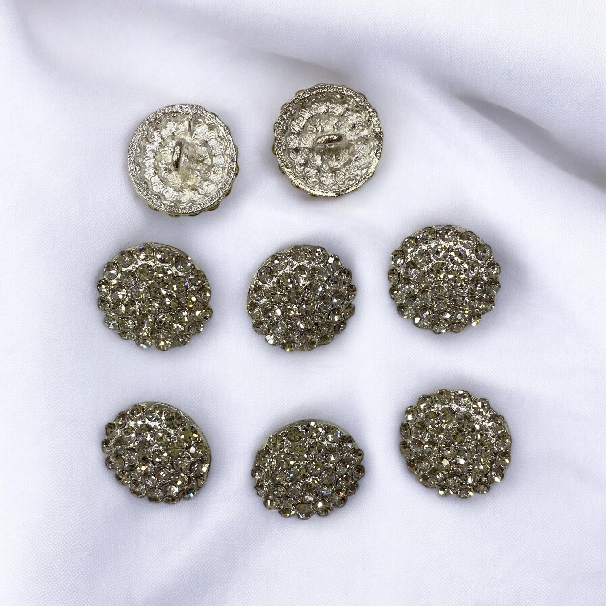 Dikme veya Yapıştırma Beyoğlu Taş İşleme