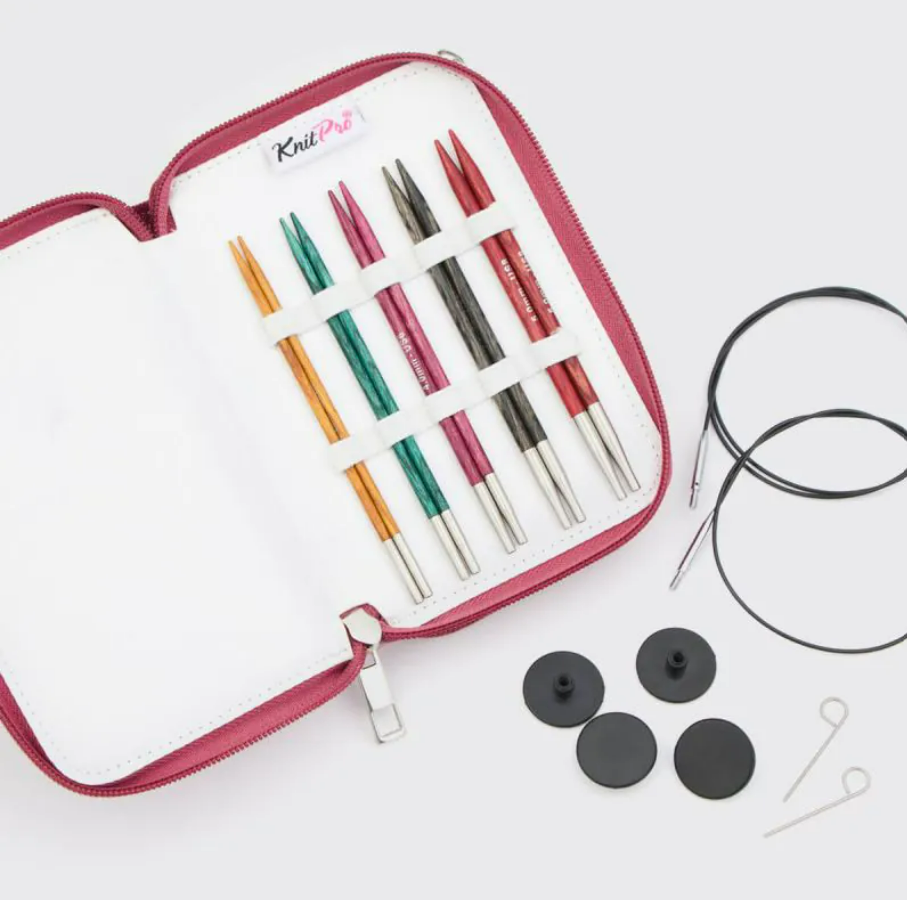 DREAMZ Deluxe Set - Normal Uçlu (13 CM)